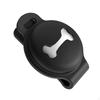 Animals Dog Protective Case Silicone Anti-Lost Waterproof Durable for Elderly Velcle Phone Baby