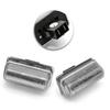 LED License Number Plate Light For Ford Transit MK4 MK5 MK6 MK7 1985-2013 For Ford Transit Connect 2002-2013 OEM#4388111
