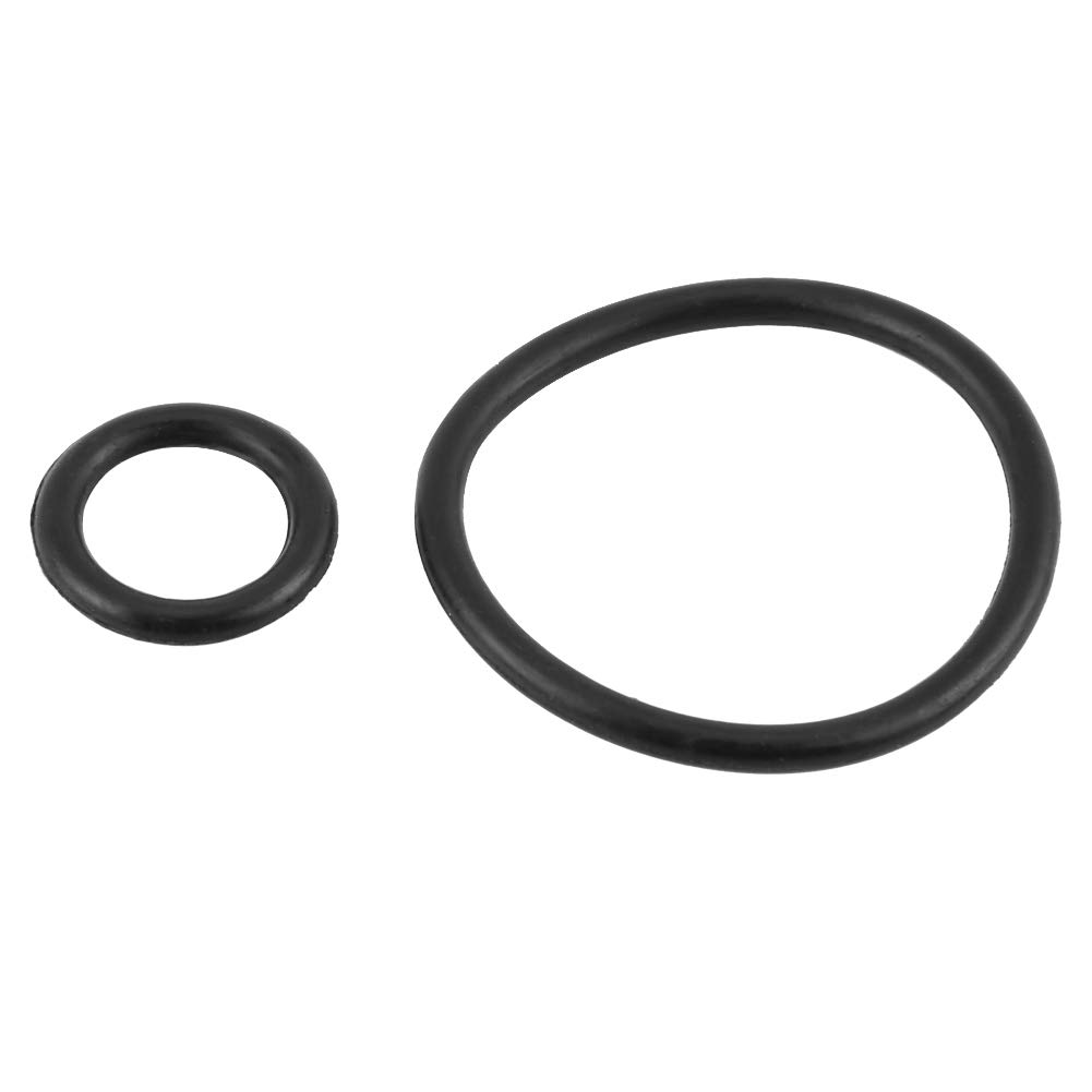 KIMISS 110cc Engine Bolt Side Corer Engine Cover Cap 110cc Engine Cover Cap Atv