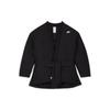 Nike Giacca X Peaceminusone G Dragon 2+1 Taglia Asiatica DR0100-010