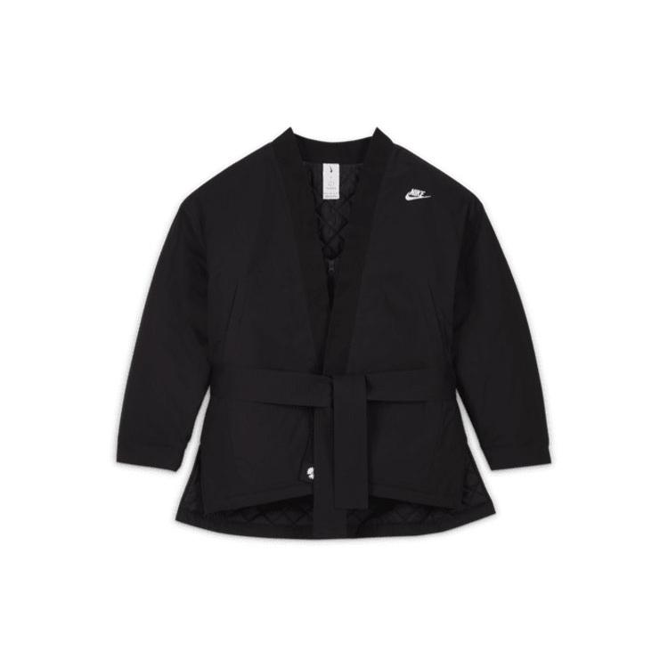 Nike Giacca X Peaceminusone G Dragon 2+1 Taglia Asiatica DR0100-010