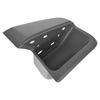 For 2005-2012 Nissan Xterra Rear Left & Right Bumper Step 85021EA000, 85020EA000
