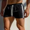 Calças – Shorts