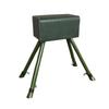 Yangshi Physical Training Equipment