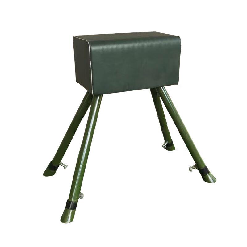 Yangshi Physical Training Equipment