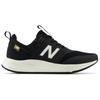 New Balance Dynasoft 900 V2 Lightweight Comfortable Low-Top Lifestyle Shoes Unisex sneaker Black UA900CB2
