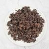 Tteul-anae Hovenia dulcis fruit 200g 1 pcs