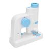 Kids Microscope Portable Miniature Microscope High Definition Science Experiments Set for School Out