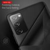 Art Beautiful Landscape Phone Case Cover Coque For Iphone Xiaomi Mi Samsung Galaxy Redmi Note A S 11 12 13 14 15 22 23 24 5G Pro Plus Max Fe Ultra