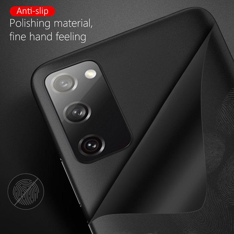 Art Beautiful Landscape Phone Case Cover Coque For Iphone Xiaomi Mi Samsung Galaxy Redmi Note A S 11 12 13 14 15 22 23 24 5G Pro Plus Max Fe Ultra