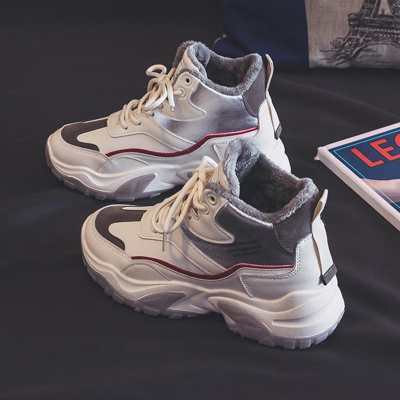 

Размер 35–46. Детская обувь. Мужская обувь. Повседневная дышащая обувь. Спортивная обувь для бега для мальчиков и девочек.