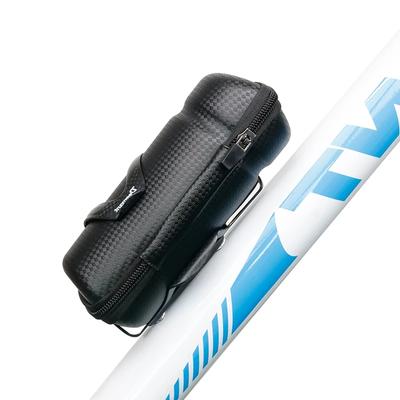 Accessoires de vélo – Porte-bouteilles pour vélo