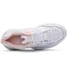 new New Balance 608 Series 'White Pink' Women's
