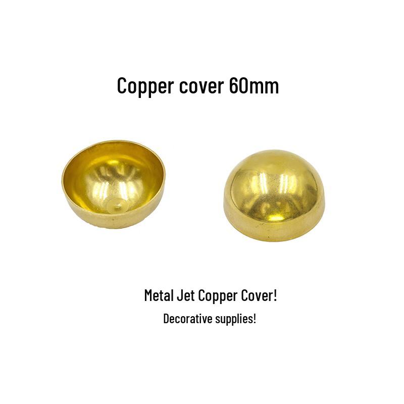 

Hujian Drone Dropper and Sensor Modules (CN version)