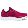 saucony Women's Kinvara 11 'Berry Gold' S10551-20