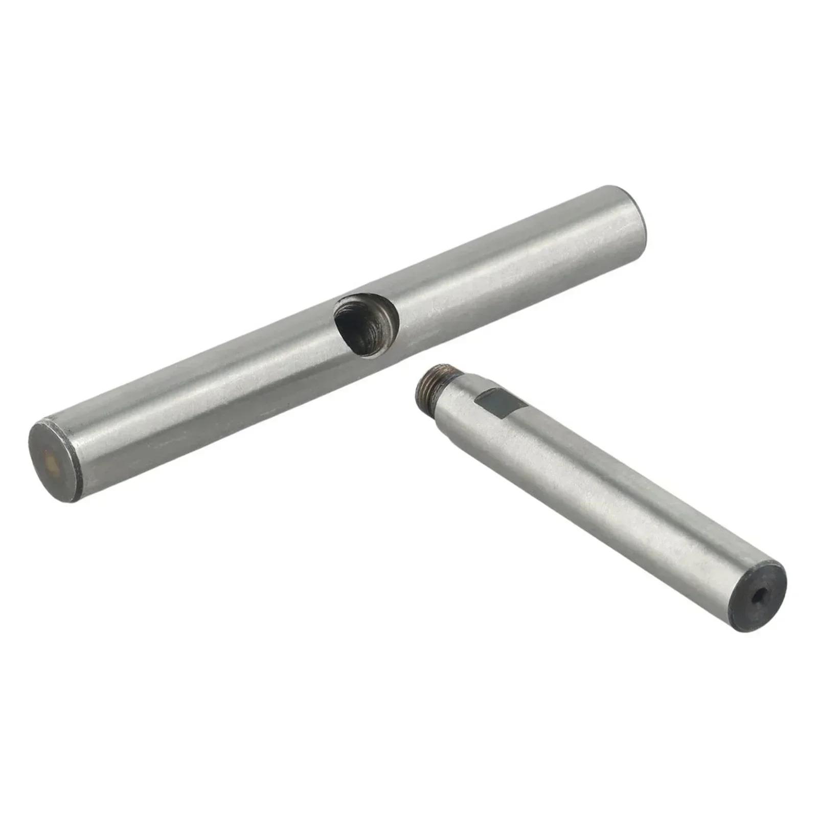 

Woodworking Tool Holder Lathe Tool Rest 150mm 5.91Inch 150mm Tool Rest Size 16mm Shank Diameter Anti-Rust Lathe Accessory China Mainland