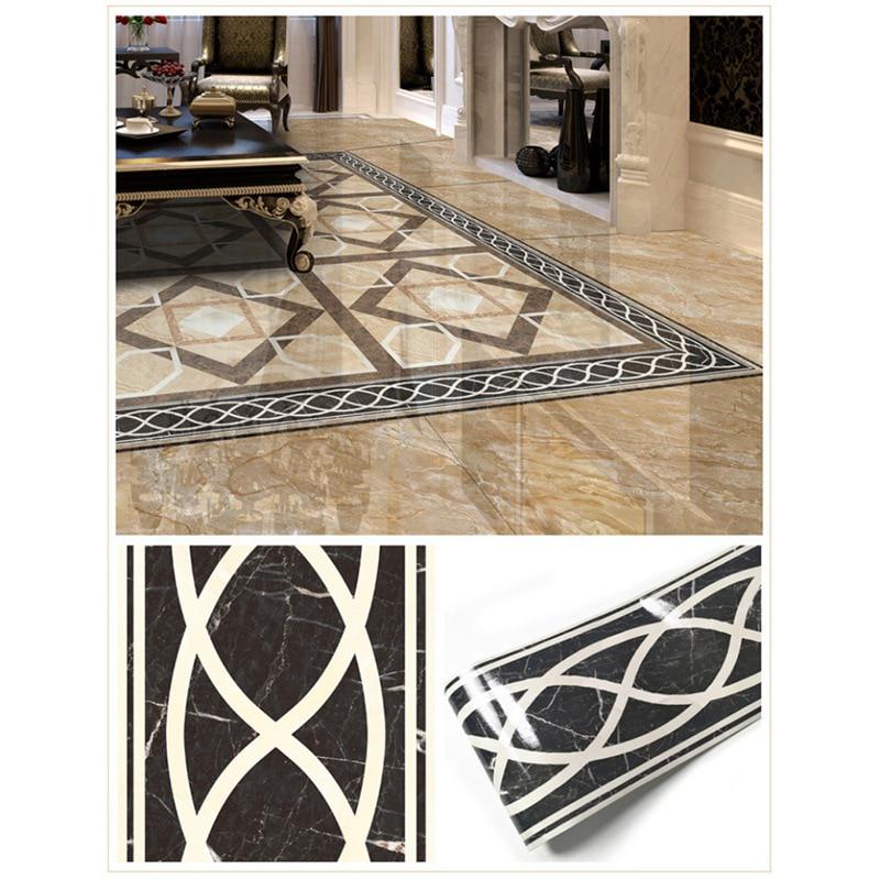 Buy Self Adhesive Baseboard Wall Stickers Corner Pvc Waterproof Windowsill Waist Wire Tile Sticker 500 10cm Home Decoration At Affordable Prices Free Shipping Real Reviews With Photos Joom Buy Self Adhesive Baseboard Wall Stickers Corner Pvc Waterproof Windowsill Waist Wire Tile Sticker 500 10cm Home Decoration At Affordable Prices Free Shipping Real Reviews With Photos Joom