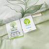 Tangna Jinse Tencel Summer Comforter