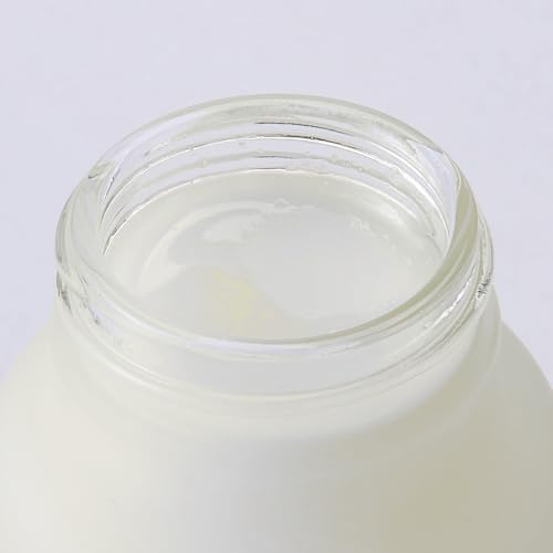 Sonbahyu Rose Scent 75ml