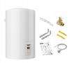 Electric Water Heater Ariston Lydos Dune Plus 50L Domestic Hot Water Tank