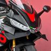 Neu Für Aprilia RS 660 rs660 rs 660 Motorrad Windschutzscheibe Verkleidung Flügel Front Aerodynamik RS660 Spoiler Winglet