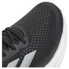 adidas Supernova Stride 2 Running Shoes