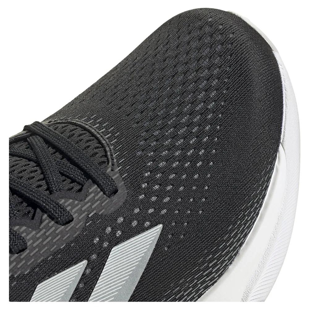adidas Supernova Stride 2 Running Shoes