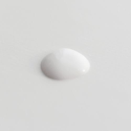 Leaf & Botanics Face Emulsion Junmaishu