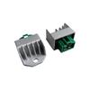 Rectifier for Wuyang Princess Models 31600-KRM-851 & 4S9-H1960-00