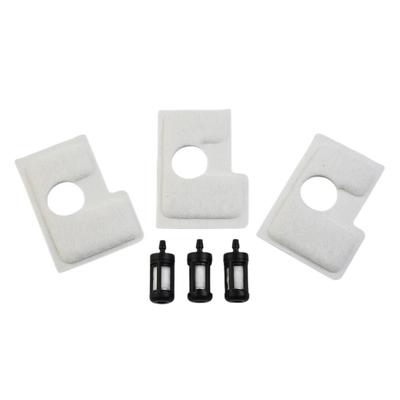Luftfilter Luftfilter Kraftstofffilter Brandneu Heißer Verkauf