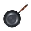 Royalstar Star Shine Wok