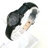 Used NIXON THE MINI B Quartz Watch