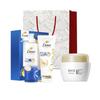 DOVE Hair Care Gift Set