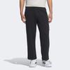adidas CNY Knitted Sweatpants Men's Black JM1010-
