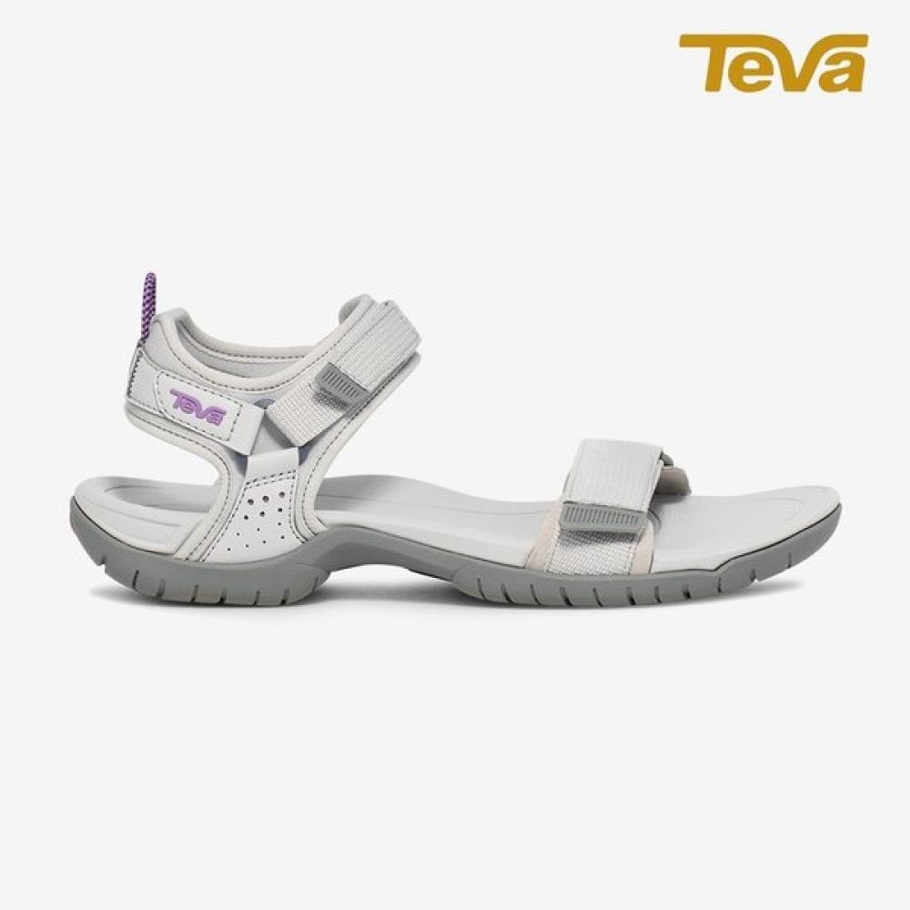 Teva Comfortable Daily Sandals Stvf2410271 Lur 250