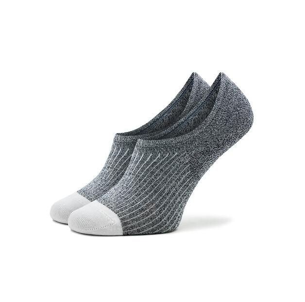 Короткие носки Tommy Hilfiger 701222652