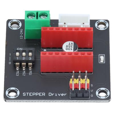 DIY modules – Elektronische modules
