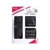 Stainless Steel Large Sewing Pins Sewing Pins Sewing Needle Hand Sewing Needles Sewing Crafts