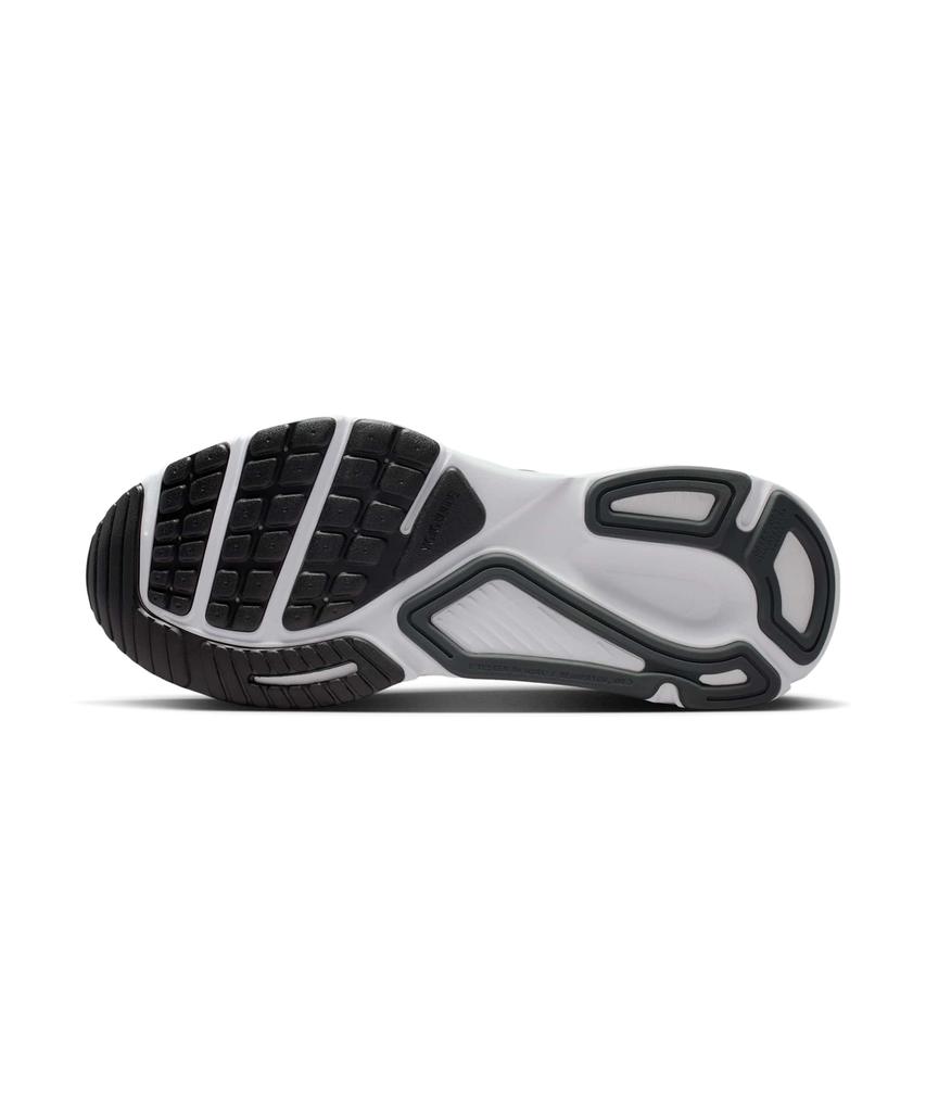 Nike Structure Plus M - Black:Anthracite:White / Hq3048-001