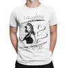 Bbuffy The Vampire Slayer Band Nightmares Funny 100 Cotton TShirt Buffy The Vampire Slayer Band Tops Tees For Unisex