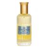 Beauty Oil (Body & Hair) - Delicate Jasmine 100ml/3.51oz