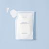 Laneige [Refill No.1 Fast Moisturizer] Laneige Cream Skin 170ml Refill