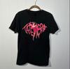 Üst giysisi – T-shirtler