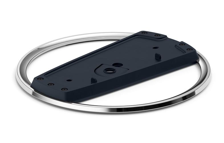 Sony vertical stand for ps5 console