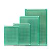 1 PC Universal Single-Sided PCB Board 7x9cm 15*20CM 10*22CM 20*30CM PCB Experiment Breadboard Green Prototype Circuit Boards