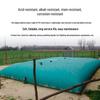 Environmental Emergency Water & Sewage Collection Bag