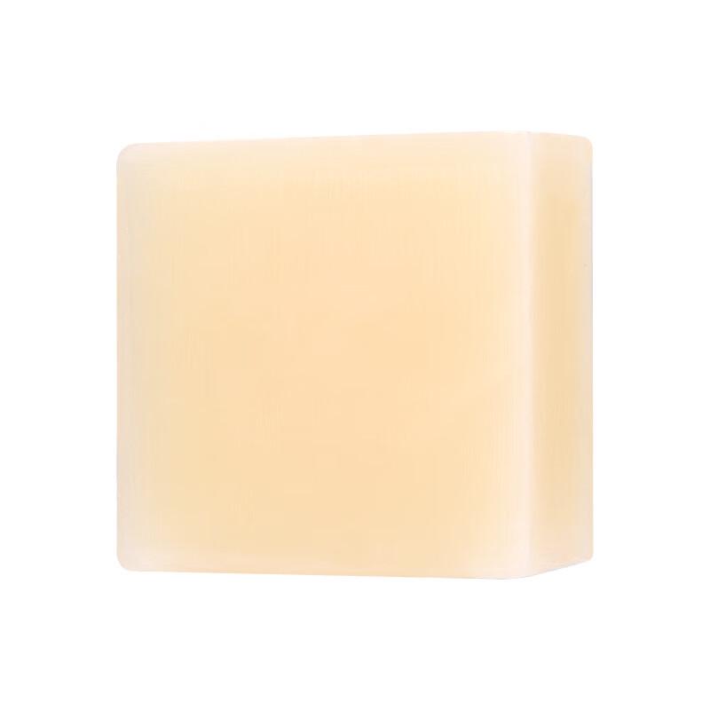 Lilang Handmade Essential Oil Soap (3-Pack)