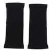 Beauty Arm Calorie Off Shaper Fat Burning Slimmer Belt Shaperwear