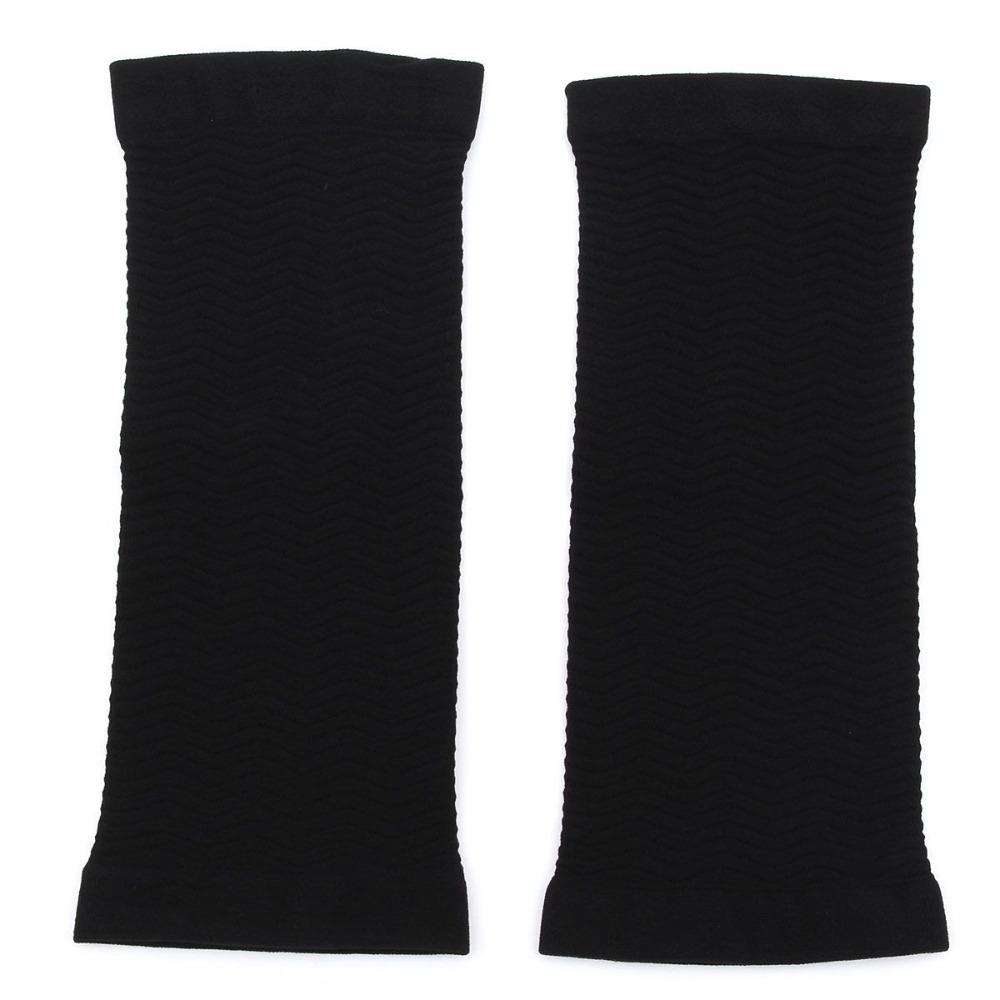 Wrap Calorie Off Weight Loss Arm Slimmer Shaperwear Fat Burning Belt
