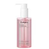 Collagen Cleansing Oil 200ml X 1